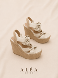 Ale’s beige