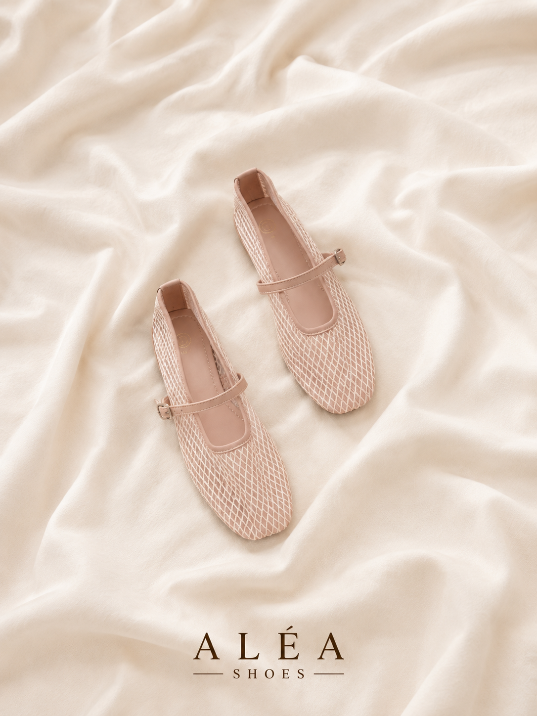 Ale’s Malla Flats